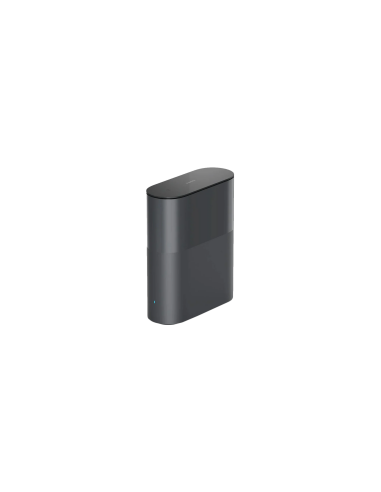 Xiaomi Mesh System BE3600 Pro EU(1-PACK)